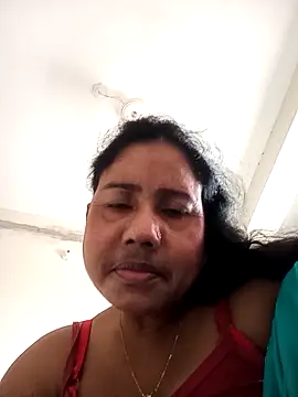 Neha-Roy online show from 03.14.26