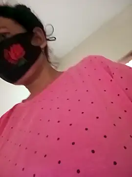 Neha-Roy online show from 03.29.26