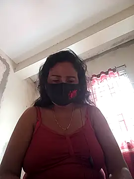 Neha-Roy online show from 04.06.26