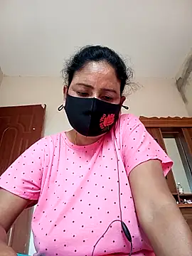 Neha-Roy online show from 04.11.26