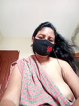 Neha-Roy online show from 06.02.26