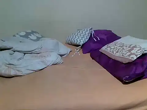 badyjesus online show from 01.17.26