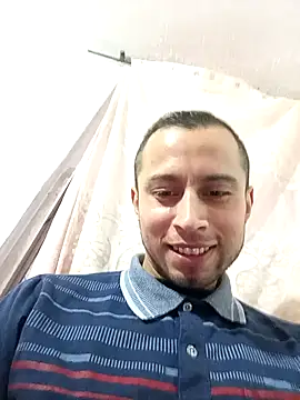 Snapshot of Mich_Stev9524 chatting on 11.28.25 Mich Stev9524 online show from 11.28.25