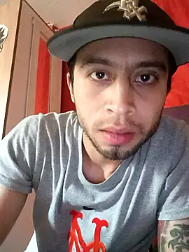 Snapshot of Mich_Stev9524 chatting on 02.03.26 Mich Stev9524 online show from 02.03.26