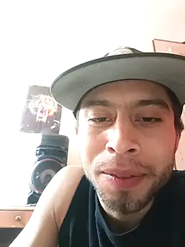 Snapshot of Mich_Stev9524 chatting on 02.04.26 Mich Stev9524 online show from 02.04.26