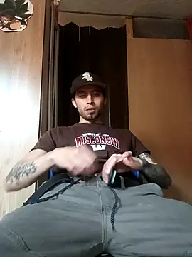 Snapshot of Mich_Stev9524 chatting on 02.09.26 Mich Stev9524 online show from 02.09.26