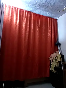 Snapshot of Mich_Stev9524 chatting on 02.13.26 Mich Stev9524 online show from 02.13.26