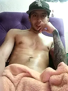 Snapshot of Mich_Stev9524 chatting on 02.22.26 Mich Stev9524 online show from 02.22.26