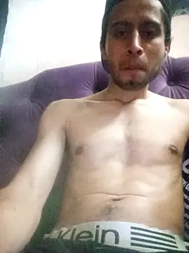 Snapshot of Mich_Stev9524 chatting on 02.24.26 Mich Stev9524 online show from 02.24.26