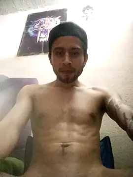 Snapshot of Mich_Stev9524 chatting on 02.27.26 Mich Stev9524 online show from 02.27.26