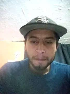 Snapshot of Mich_Stev9524 chatting on 03.01.26 Mich Stev9524 online show from 03.01.26