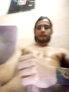 Snapshot of Mich_Stev9524 chatting on 03.02.26 Mich Stev9524 online show from 03.02.26