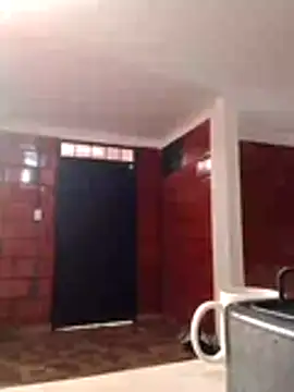 DakotaHoland online show from 10.17.25