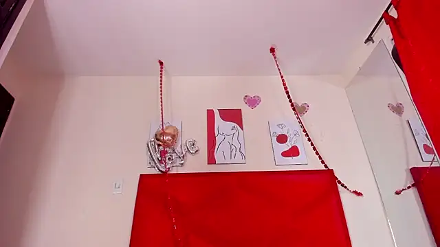 DakotaHoland online show from 02.22.26