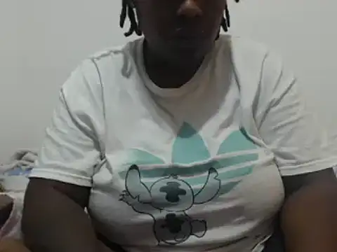 KabraBer online show from 01.05.25