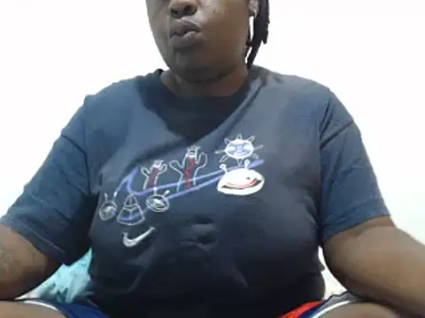 KabraBer online show from 01.17.25