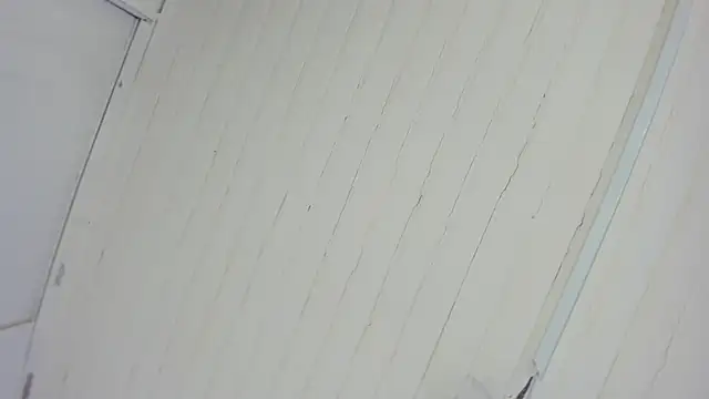 Ammy nova online show from 11.25.25