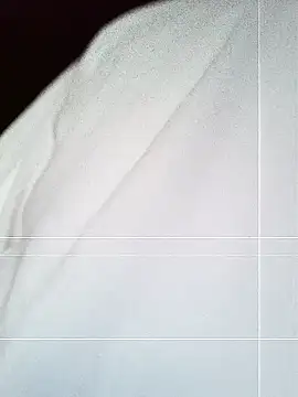 Snapshot of Charbel961leb chatting on 01.14.25 Charbel961leb online show from 01.14.25