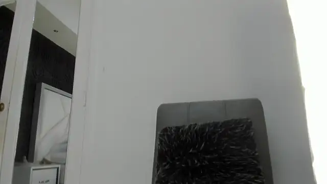 AbigailWilliams  online show from 10.22.25