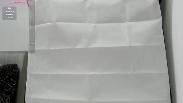 AbigailWilliams  online show from 12.21.25