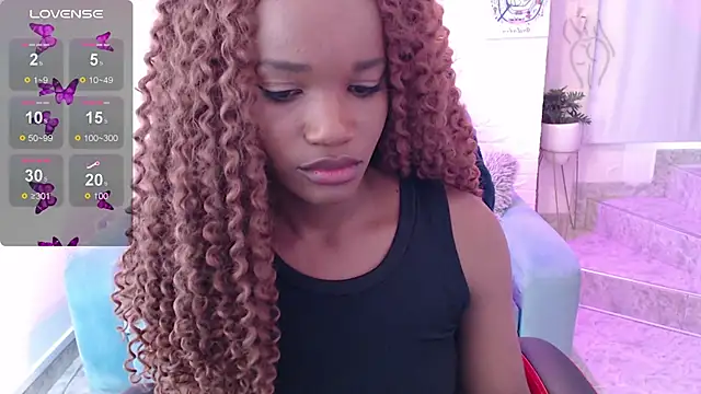 cattalheya online show from 01.17.25