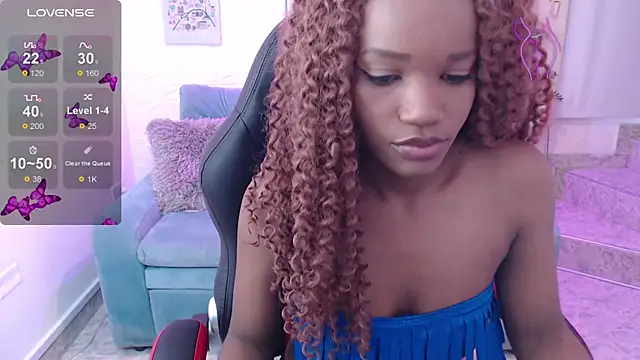 cattalheya online show from 01.18.25