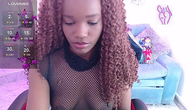 cattalheya online show from 01.22.25