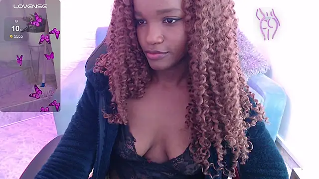 cattalheya online show from 01.22.25