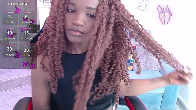 cattalheya online show from 02.04.25