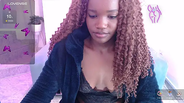 cattalheya online show from 02.22.25