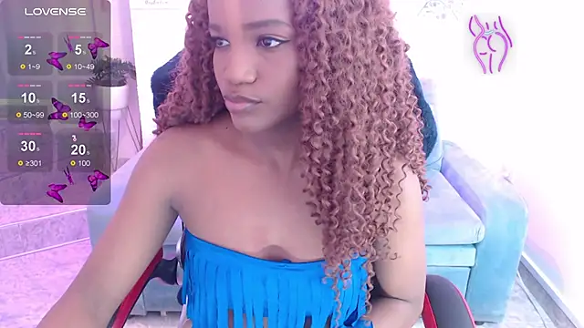 cattalheya online show from 02.24.25