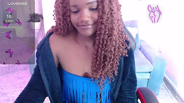 cattalheya online show from 02.24.25