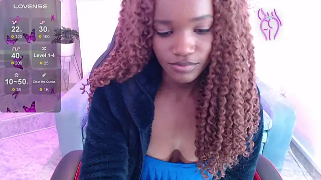 cattalheya online show from 02.24.25