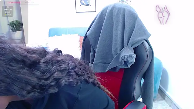 cattalheya online show from 09.12.25