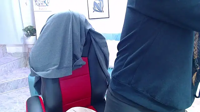 cattalheya online show from 09.17.25