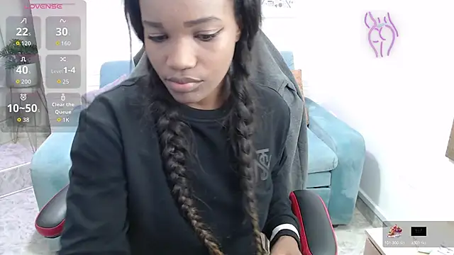 cattalheya online show from 09.20.25