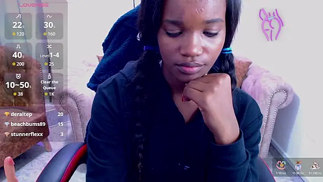 cattalheya online show from 11.23.25