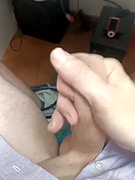 the lion 69 online show from 03.31.26