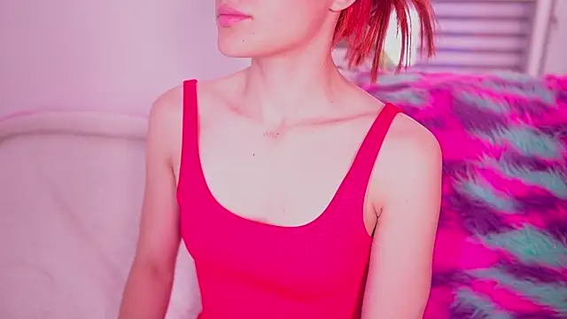 Celeste blazze online show from 09.27.25