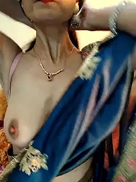 indian yourshreya69 online show from 01.18.26