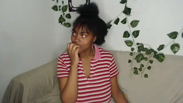 lyssyhorny online show from 10.03.25