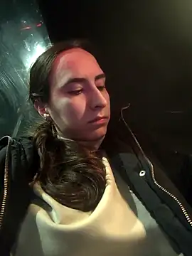 pleasure of life online show from 02.13.25