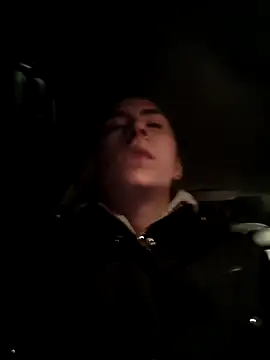 pleasure of life online show from 02.16.25