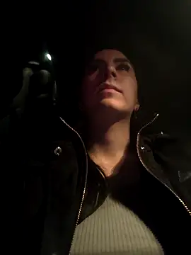 pleasure of life online show from 02.19.25