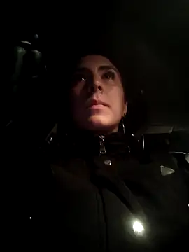 pleasure of life online show from 02.28.25