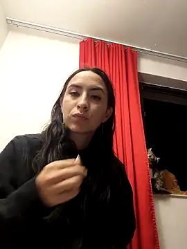 pleasure of life online show from 03.06.25