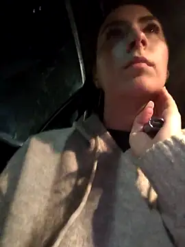 pleasure of life online show from 03.06.25