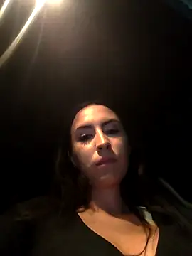 pleasure of life online show from 03.09.25