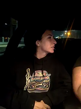 pleasure of life online show from 03.10.25