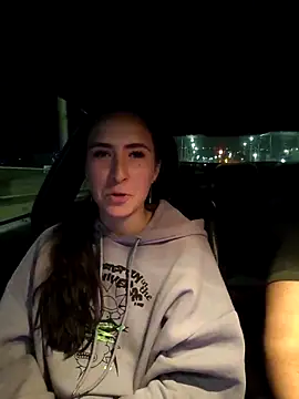 pleasure of life online show from 03.13.25